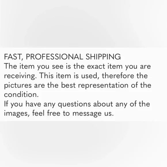 TORY BURCH Robinson Pebble Wallet - Picture 4 of 4